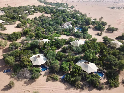 微信圖片_20200728111103_副本.jpg 微信圖片_20200728111103_副本.jpg