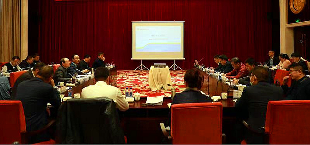 微信圖片_20201123153157_副本文內.jpg 微信圖片_20201123153157_副本文內.jpg