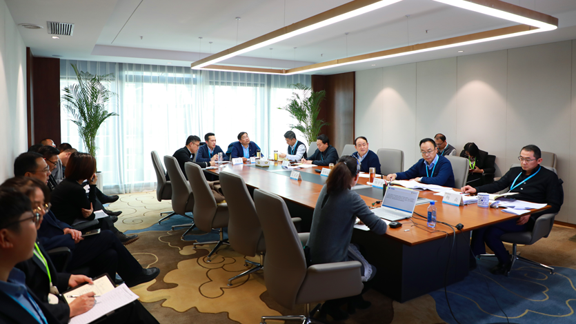 圖片1_副本.png 圖片1_副本.png