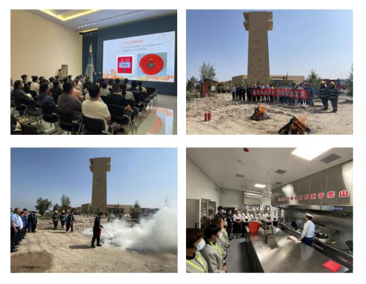 圖片1.png 圖片1.png